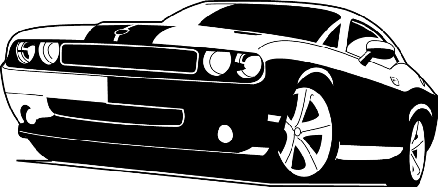 Автомобиль