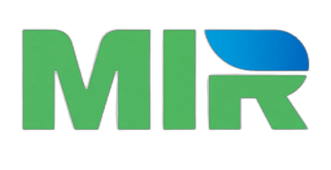 Mir